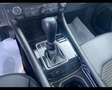 Jeep Compass 1.3 Turbo T4 Limited Gris - thumbnail 16