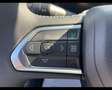 Jeep Compass 1.3 Turbo T4 Limited Gris - thumbnail 41