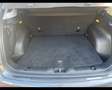 Jeep Compass 1.3 Turbo T4 Limited Gris - thumbnail 13
