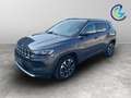Jeep Compass 1.3 Turbo T4 Limited Gris - thumbnail 1