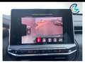 Jeep Compass 1.3 Turbo T4 Limited Gris - thumbnail 24