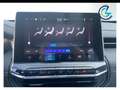 Jeep Compass 1.3 Turbo T4 Limited Gris - thumbnail 21