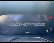Jeep Compass 1.3 Turbo T4 Limited Gris - thumbnail 6