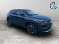 Jeep Compass 1.3 Turbo T4 Limited Gris - thumbnail 50