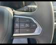 Jeep Compass 1.3 Turbo T4 Limited Gris - thumbnail 43