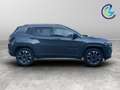 Jeep Compass 1.3 Turbo T4 Limited Gris - thumbnail 5