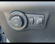 Jeep Compass 1.3 Turbo T4 Limited Gris - thumbnail 40