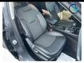 Jeep Compass 1.3 Turbo T4 Limited Gris - thumbnail 11