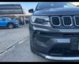 Jeep Compass 1.3 Turbo T4 Limited Gris - thumbnail 28