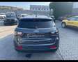 Jeep Compass 1.3 Turbo T4 Limited Gris - thumbnail 45