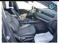 Jeep Compass 1.3 Turbo T4 Limited Gris - thumbnail 12