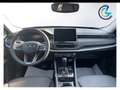Jeep Compass 1.3 Turbo T4 Limited Gris - thumbnail 35