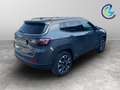 Jeep Compass 1.3 Turbo T4 Limited Gris - thumbnail 44