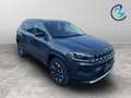 Jeep Compass 1.3 Turbo T4 Limited Gris - thumbnail 29
