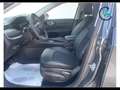 Jeep Compass 1.3 Turbo T4 Limited Gris - thumbnail 7