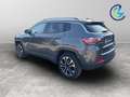 Jeep Compass 1.3 Turbo T4 Limited Gris - thumbnail 46