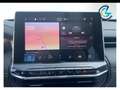 Jeep Compass 1.3 Turbo T4 Limited Gris - thumbnail 19