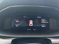 CUPRA Formentor VZ 1.5 e-HYBRID Matrix Leder PDC Sitzh Weiß - thumbnail 9