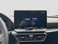 CUPRA Formentor VZ 1.5 e-HYBRID Matrix Leder PDC Sitzh Weiß - thumbnail 7