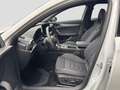 CUPRA Formentor VZ 1.5 e-HYBRID Matrix Leder PDC Sitzh Weiß - thumbnail 10