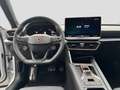 CUPRA Formentor VZ 1.5 e-HYBRID Matrix Leder PDC Sitzh Weiß - thumbnail 6