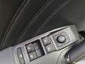 CUPRA Formentor VZ 1.5 e-HYBRID Matrix Leder PDC Sitzh Weiß - thumbnail 14