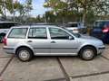 Volkswagen Golf Variant 4 IV Kombi 2.0 Euro4 Klima *kein Tüv* Argent - thumbnail 4