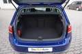 Volkswagen Golf VII Join Start-Stopp Navi Climatronic ACC PDC SH Bleu - thumbnail 14