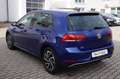 Volkswagen Golf VII Join Start-Stopp Navi Climatronic ACC PDC SH Bleu - thumbnail 3