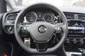 Volkswagen Golf VII Join Start-Stopp Navi Climatronic ACC PDC SH Bleu - thumbnail 9