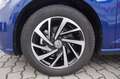 Volkswagen Golf VII Join Start-Stopp Navi Climatronic ACC PDC SH Bleu - thumbnail 15