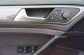 Volkswagen Golf VII Join Start-Stopp Navi Climatronic ACC PDC SH Bleu - thumbnail 13