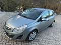 Opel Corsa 1.2 5 porte Start&Stop Cosmo ok neo-patentato Gris - thumbnail 7
