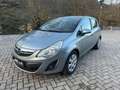 Opel Corsa 1.2 5 porte Start&Stop Cosmo ok neo-patentato Grijs - thumbnail 1