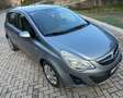 Opel Corsa 1.2 5 porte Start&Stop Cosmo ok neo-patentato Gris - thumbnail 8