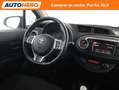 Toyota Yaris 1.3 Active MultiDrive Gris - thumbnail 14