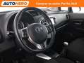 Toyota Yaris 1.3 Active MultiDrive Gris - thumbnail 12