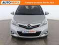 Toyota Yaris 1.3 Active MultiDrive Gris - thumbnail 9