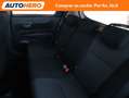 Toyota Yaris 1.3 Active MultiDrive Gris - thumbnail 15