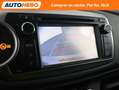 Toyota Yaris 1.3 Active MultiDrive Gris - thumbnail 20
