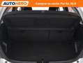Toyota Yaris 1.3 Active MultiDrive Gris - thumbnail 18