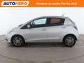 Toyota Yaris 1.3 Active MultiDrive Gris - thumbnail 3