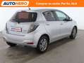 Toyota Yaris 1.3 Active MultiDrive Gris - thumbnail 6