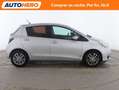 Toyota Yaris 1.3 Active MultiDrive Gris - thumbnail 7
