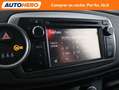 Toyota Yaris 1.3 Active MultiDrive Gris - thumbnail 22