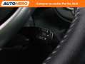 Toyota Yaris 1.3 Active MultiDrive Gris - thumbnail 26