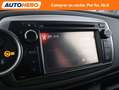Toyota Yaris 1.3 Active MultiDrive Gris - thumbnail 21
