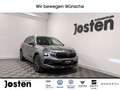 Skoda Kamiq Tour 1.0TSI Matrix-LED AHK Fahrass.+ DigitalCockpi Grau - thumbnail 1
