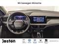 Skoda Kamiq Tour 1.0TSI Matrix-LED AHK Fahrass.+ DigitalCockpi Grau - thumbnail 13
