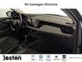 Skoda Kamiq Tour 1.0TSI Matrix-LED AHK Fahrass.+ DigitalCockpi Grau - thumbnail 17